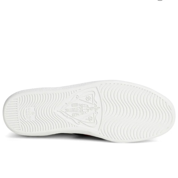 GUCCI Ace Sneaker - Picture 2 of 10